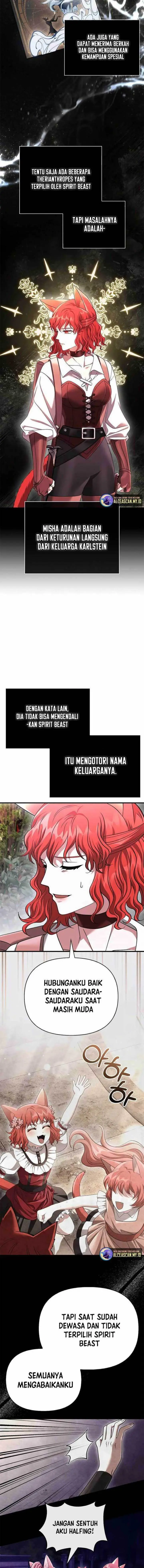 image-komik-survive-as-a-barbarian-in-the-game-chapter-40-7/24