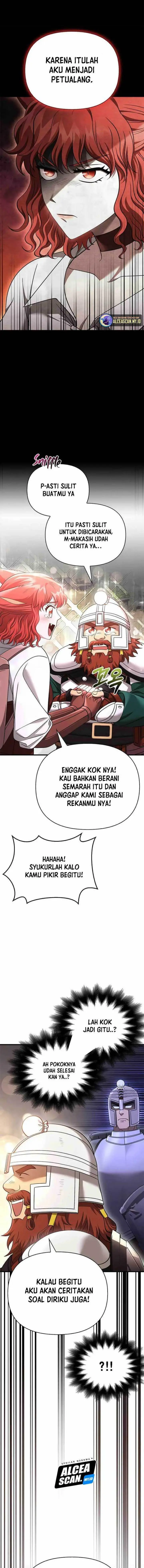 image-komik-survive-as-a-barbarian-in-the-game-chapter-40-9/24