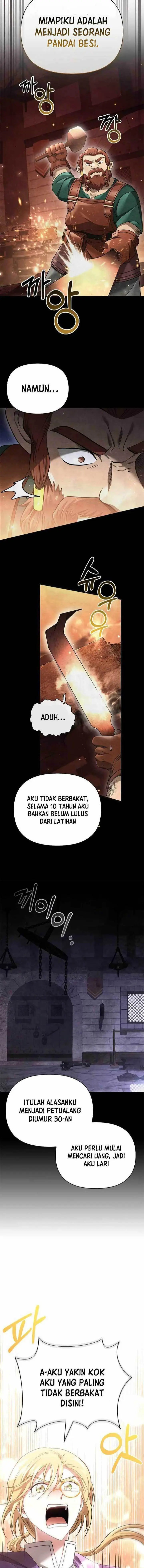 image-komik-survive-as-a-barbarian-in-the-game-chapter-40-10/24