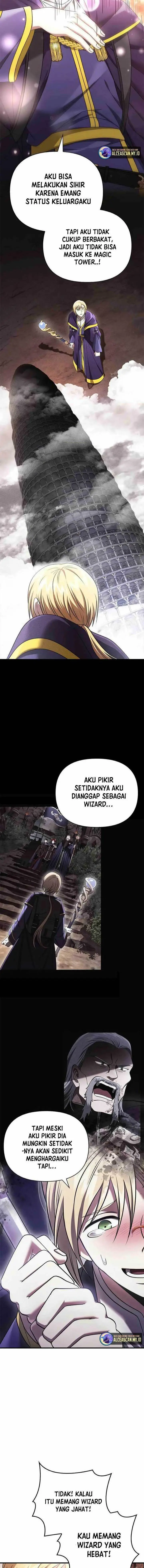 image-komik-survive-as-a-barbarian-in-the-game-chapter-40-11/24