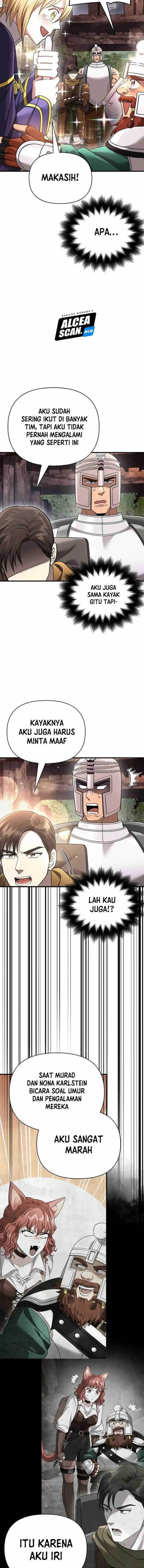 image-komik-survive-as-a-barbarian-in-the-game-chapter-40-12/24