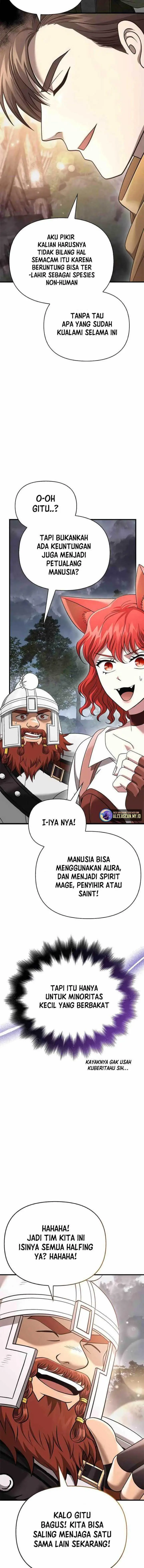 image-komik-survive-as-a-barbarian-in-the-game-chapter-40-13/24