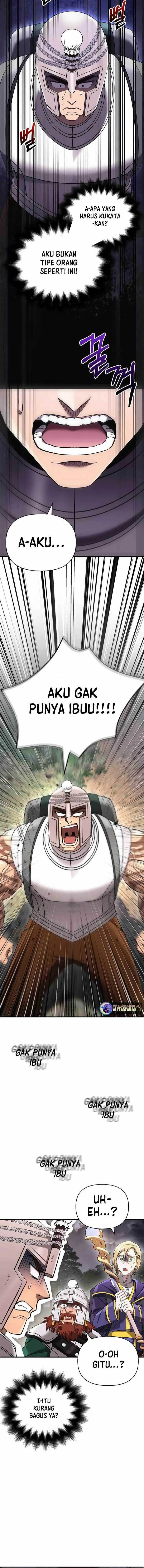 image-komik-survive-as-a-barbarian-in-the-game-chapter-40-15/24