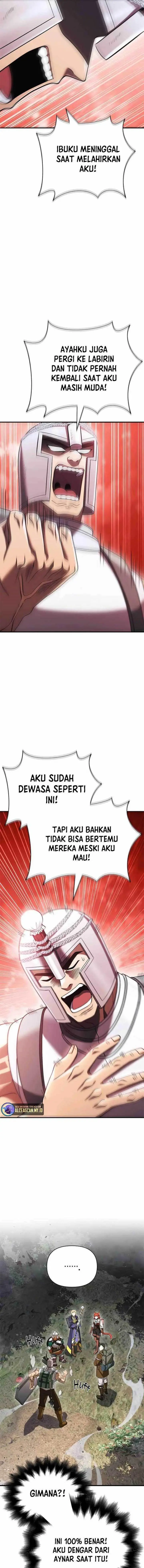 image-komik-survive-as-a-barbarian-in-the-game-chapter-40-16/24
