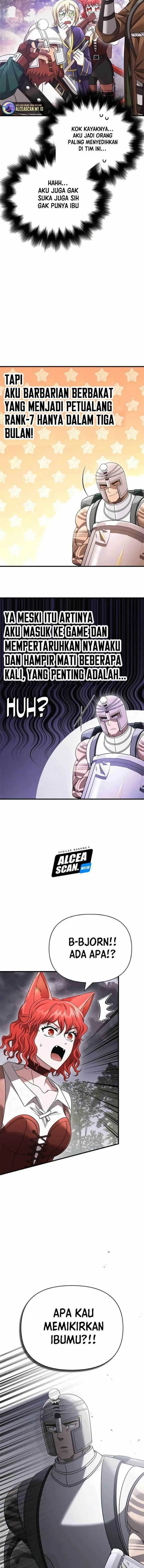 image-komik-survive-as-a-barbarian-in-the-game-chapter-40-18/24