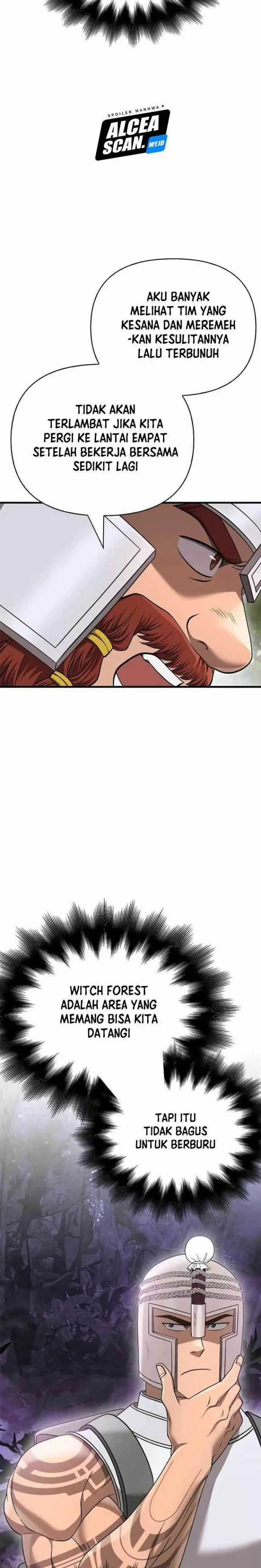 image-komik-survive-as-a-barbarian-in-the-game-chapter-40-20/24