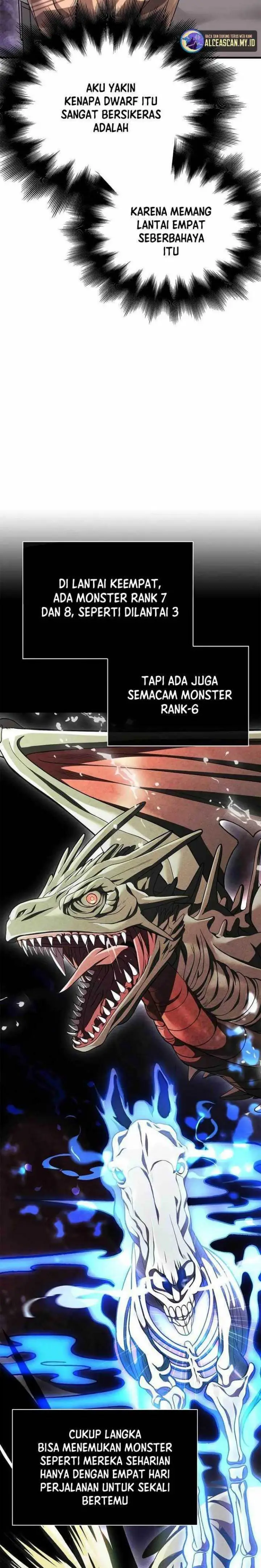 image-komik-survive-as-a-barbarian-in-the-game-chapter-40-21/24