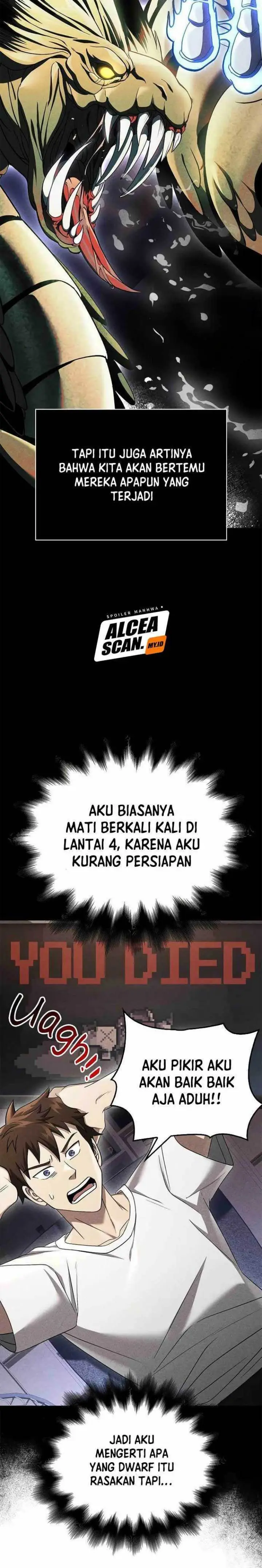 image-komik-survive-as-a-barbarian-in-the-game-chapter-40-22/24