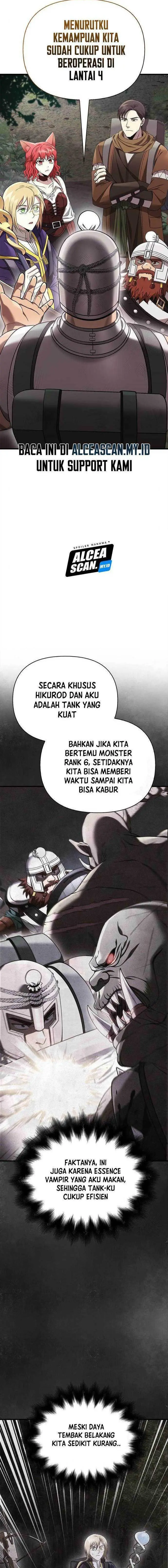 image-komik-survive-as-a-barbarian-in-the-game-chapter-41-0/26