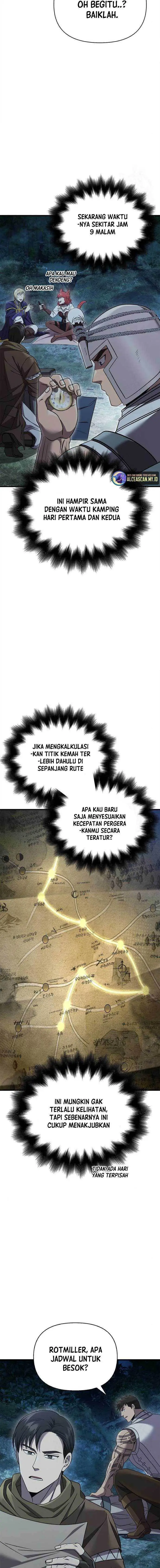 image-komik-survive-as-a-barbarian-in-the-game-chapter-41-4/26