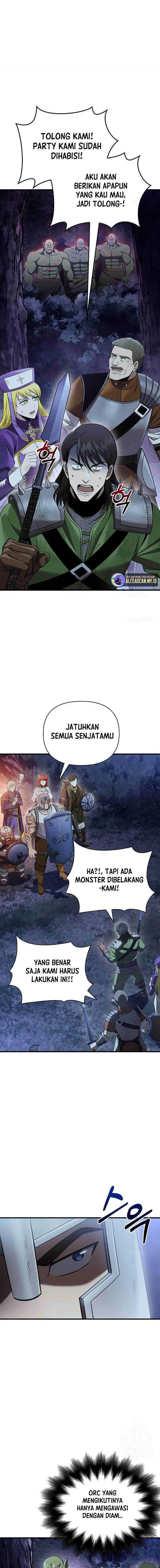 image-komik-survive-as-a-barbarian-in-the-game-chapter-41-10/26