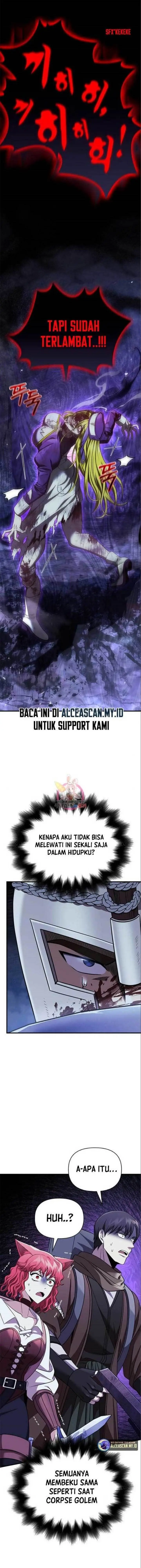 image-komik-survive-as-a-barbarian-in-the-game-chapter-42-0/22