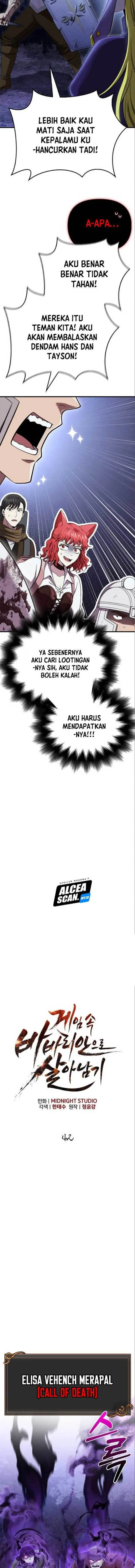image-komik-survive-as-a-barbarian-in-the-game-chapter-42-5/22