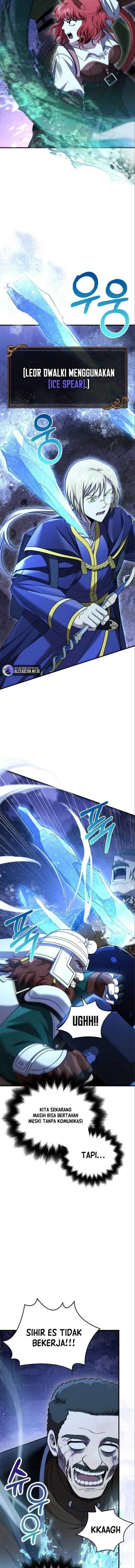 image-komik-survive-as-a-barbarian-in-the-game-chapter-42-8/22