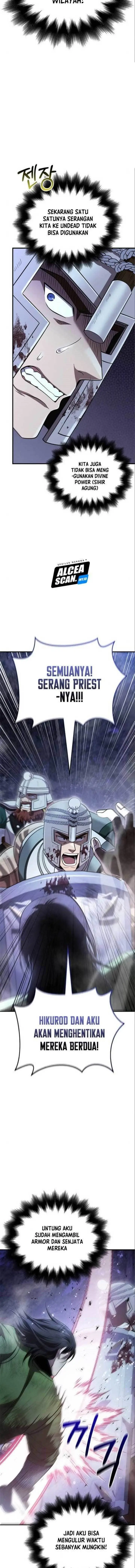 image-komik-survive-as-a-barbarian-in-the-game-chapter-42-11/22