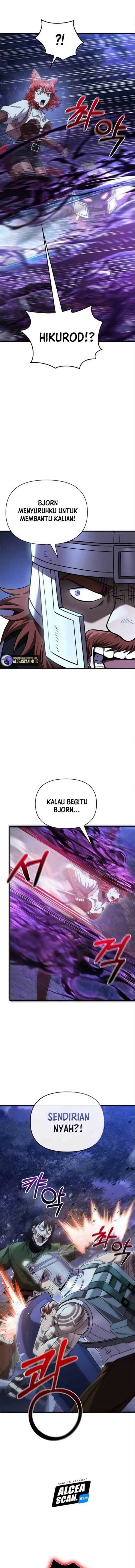 image-komik-survive-as-a-barbarian-in-the-game-chapter-42-15/22