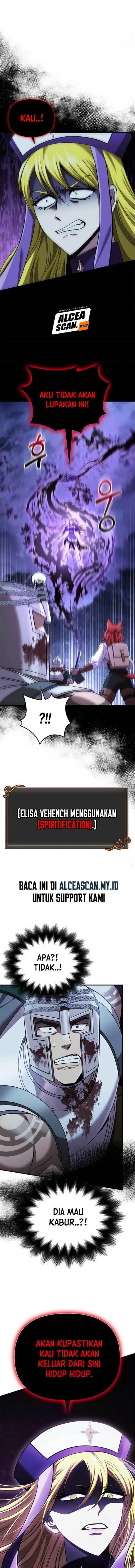 image-komik-survive-as-a-barbarian-in-the-game-chapter-42-17/22