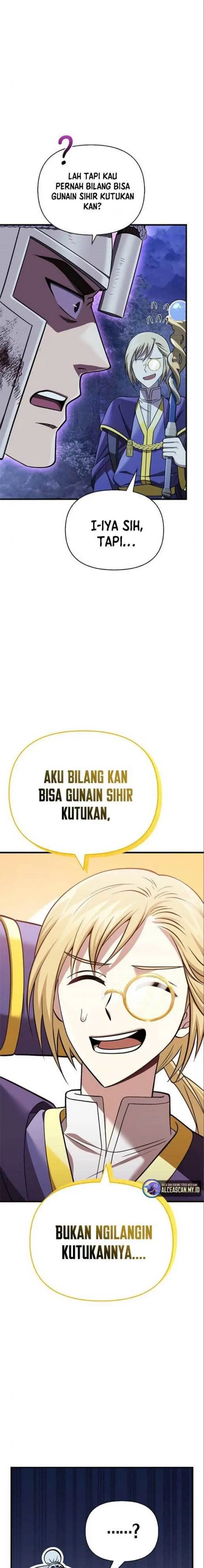 image-komik-survive-as-a-barbarian-in-the-game-chapter-42-20/22