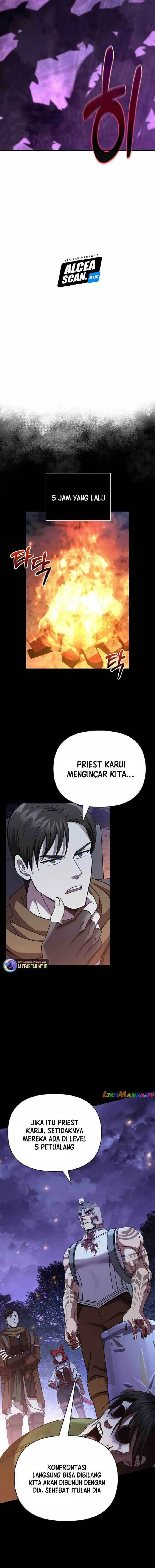 image-komik-survive-as-a-barbarian-in-the-game-chapter-43-4/28