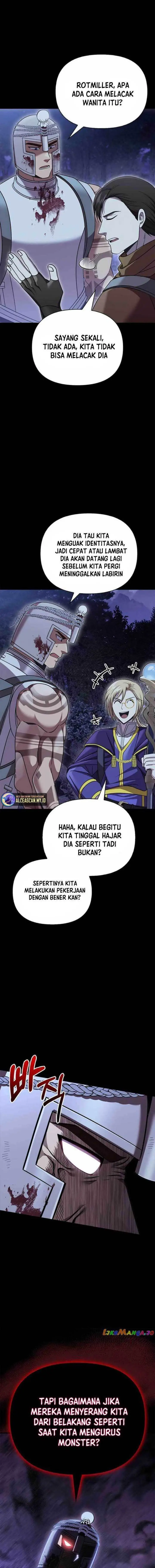 image-komik-survive-as-a-barbarian-in-the-game-chapter-43-6/28
