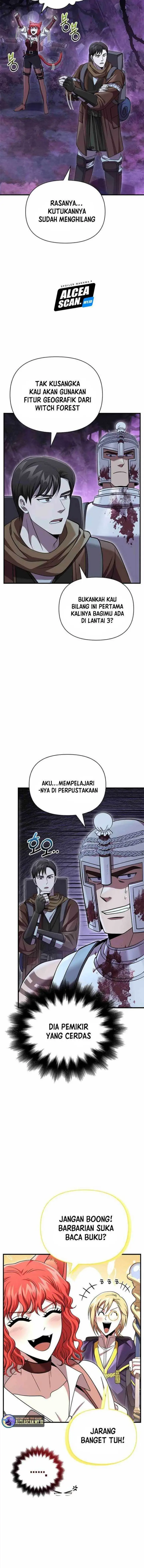 image-komik-survive-as-a-barbarian-in-the-game-chapter-43-9/28