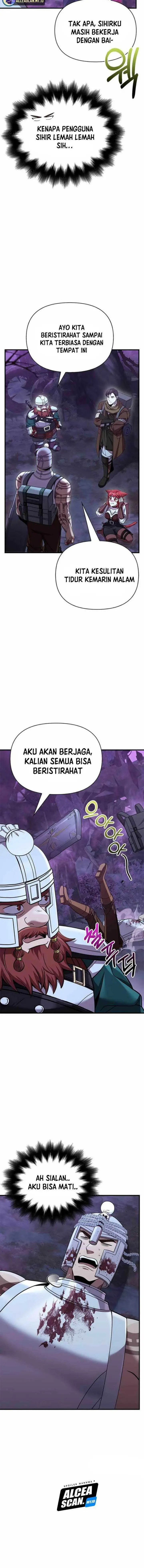image-komik-survive-as-a-barbarian-in-the-game-chapter-43-13/28