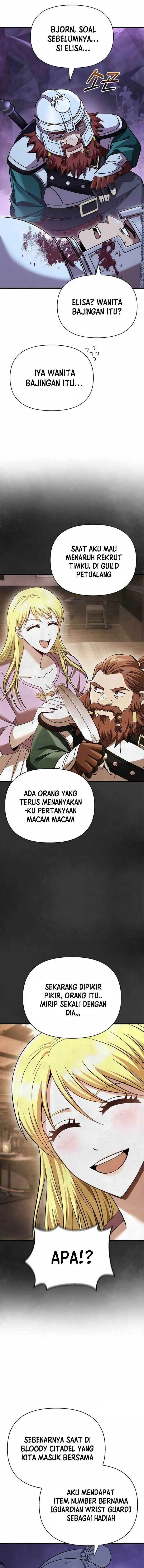 image-komik-survive-as-a-barbarian-in-the-game-chapter-43-14/28