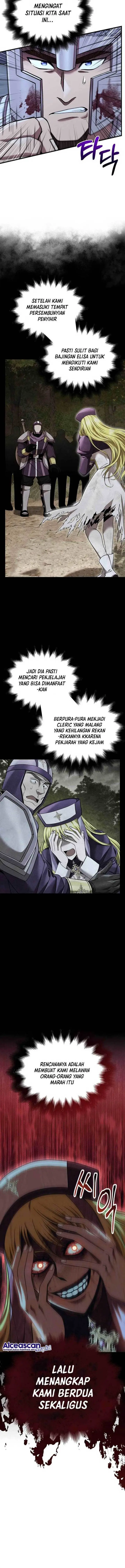 image-komik-survive-as-a-barbarian-in-the-game-chapter-44-3/22