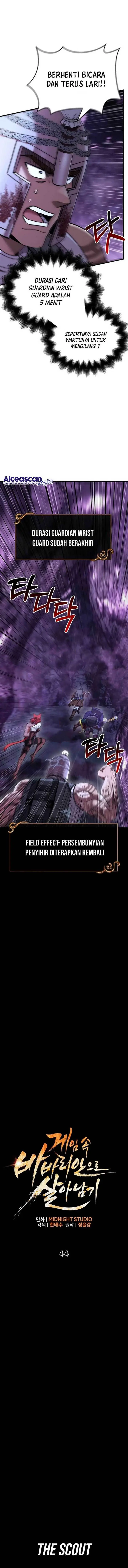 image-komik-survive-as-a-barbarian-in-the-game-chapter-44-4/22