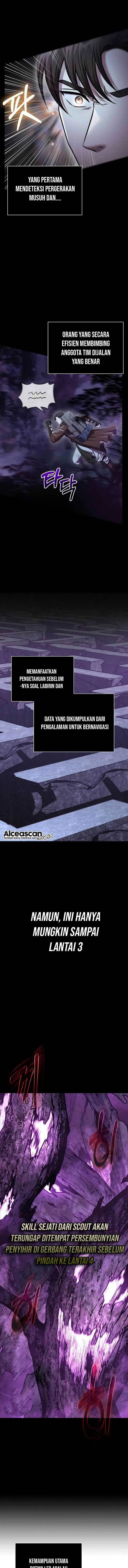 image-komik-survive-as-a-barbarian-in-the-game-chapter-44-5/22