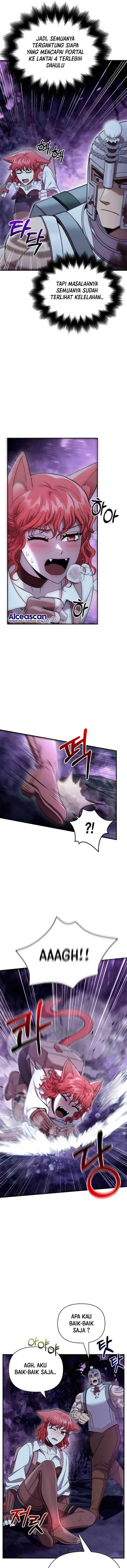 image-komik-survive-as-a-barbarian-in-the-game-chapter-44-7/22