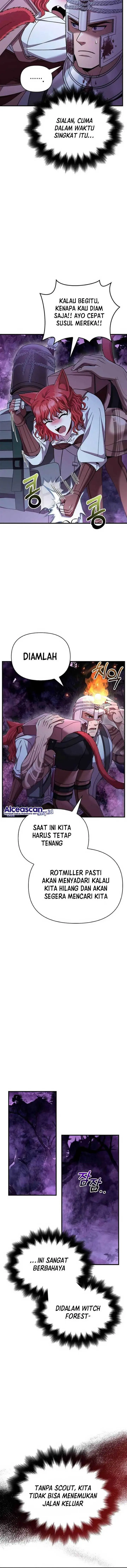 image-komik-survive-as-a-barbarian-in-the-game-chapter-44-9/22