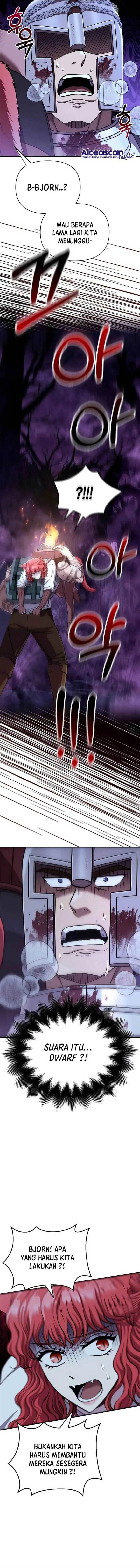 image-komik-survive-as-a-barbarian-in-the-game-chapter-44-10/22