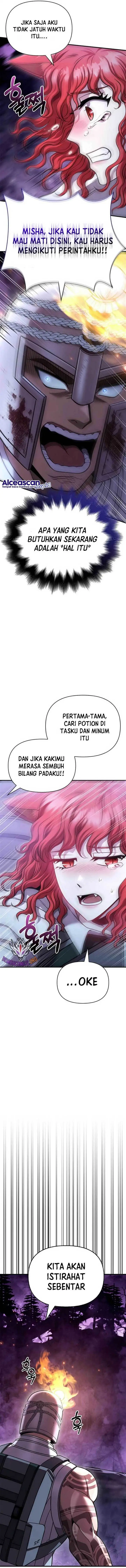 image-komik-survive-as-a-barbarian-in-the-game-chapter-44-13/22