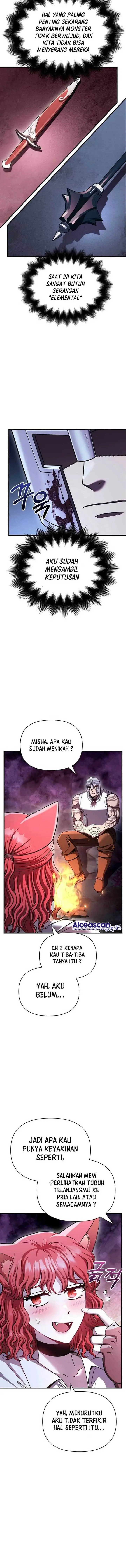 image-komik-survive-as-a-barbarian-in-the-game-chapter-44-15/22