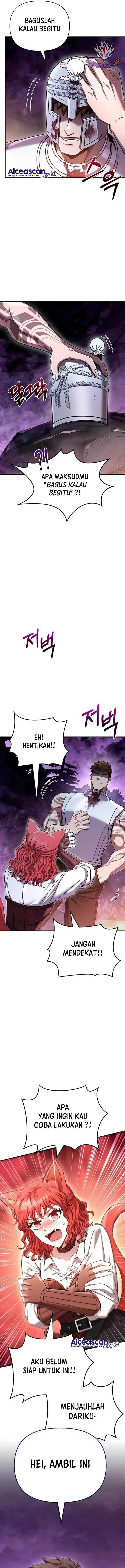 image-komik-survive-as-a-barbarian-in-the-game-chapter-44-16/22