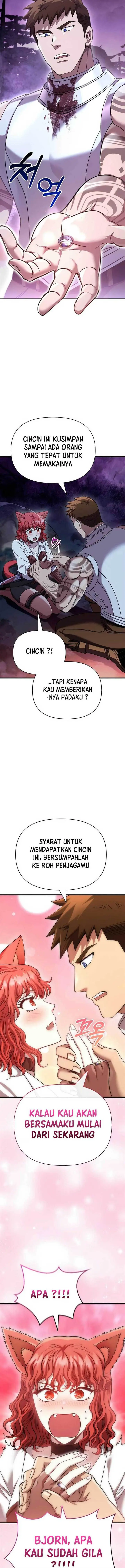 image-komik-survive-as-a-barbarian-in-the-game-chapter-44-17/22