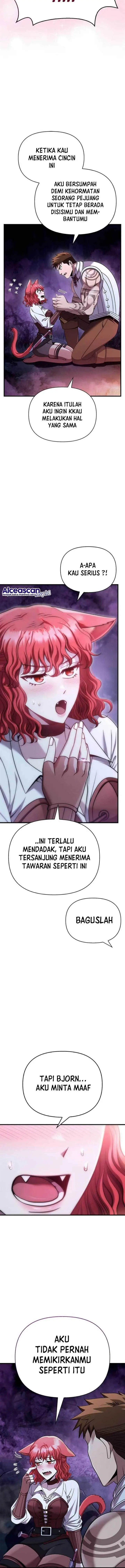 image-komik-survive-as-a-barbarian-in-the-game-chapter-44-18/22