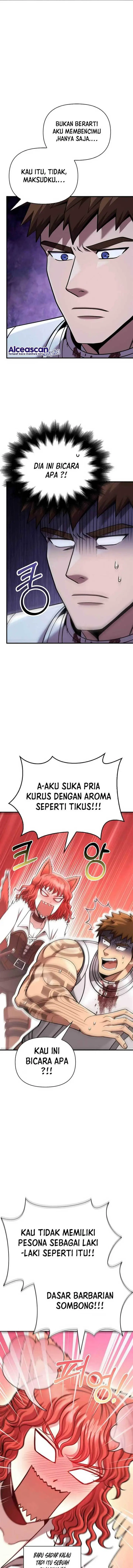 image-komik-survive-as-a-barbarian-in-the-game-chapter-44-19/22