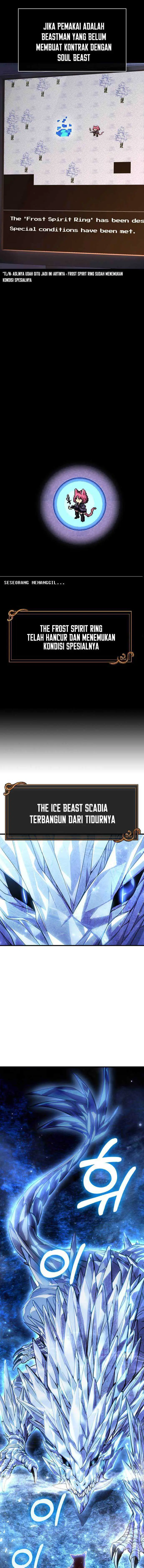 image-komik-survive-as-a-barbarian-in-the-game-chapter-45-1/24