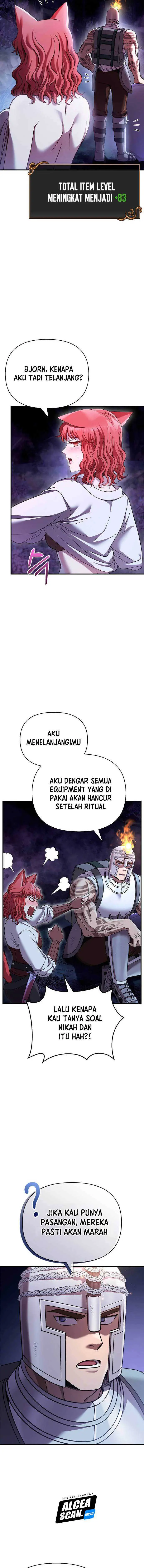 image-komik-survive-as-a-barbarian-in-the-game-chapter-45-6/24