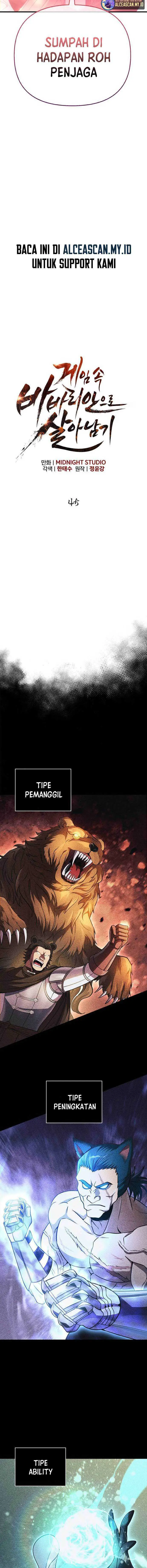 image-komik-survive-as-a-barbarian-in-the-game-chapter-45-13/24