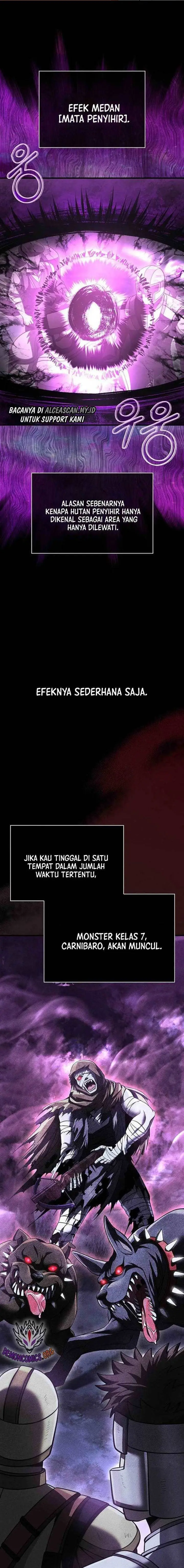 image-komik-survive-as-a-barbarian-in-the-game-chapter-46-0/27