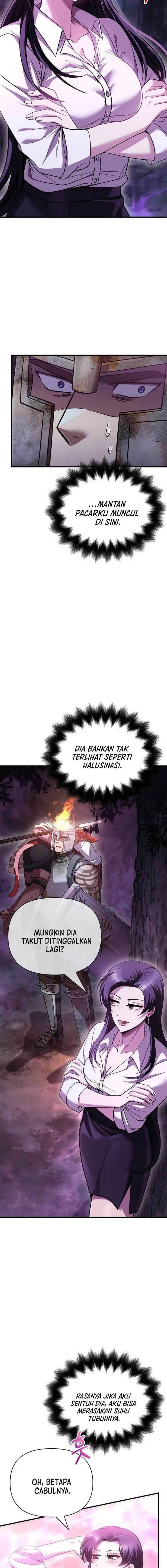 image-komik-survive-as-a-barbarian-in-the-game-chapter-46-10/27