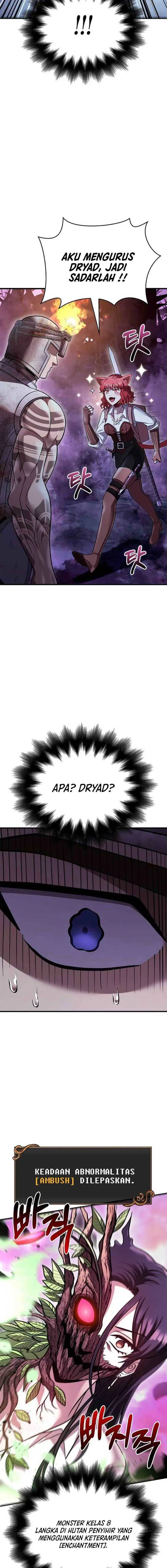 image-komik-survive-as-a-barbarian-in-the-game-chapter-46-18/27