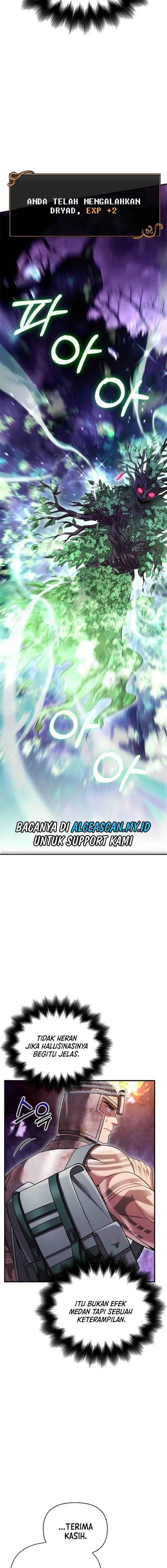 image-komik-survive-as-a-barbarian-in-the-game-chapter-46-19/27