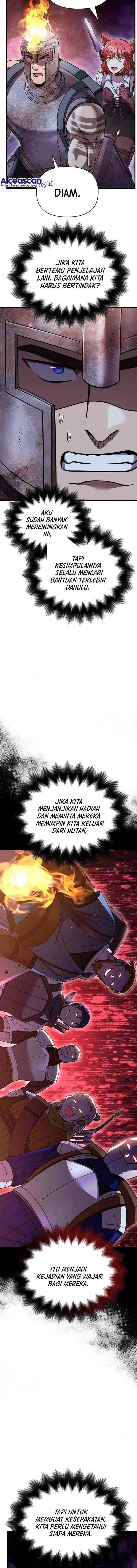image-komik-survive-as-a-barbarian-in-the-game-chapter-46-24/27