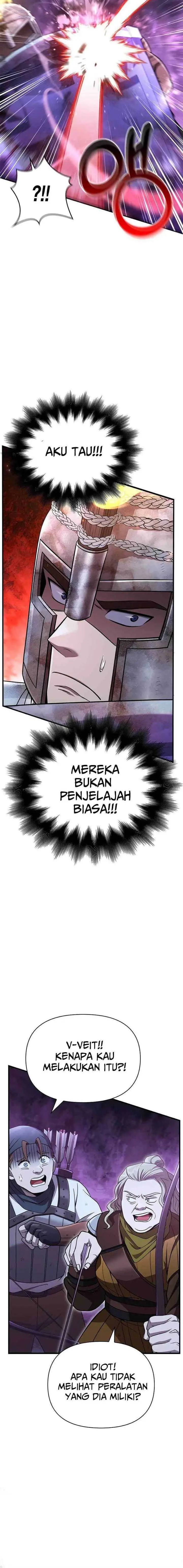 image-komik-survive-as-a-barbarian-in-the-game-chapter-47-3/35