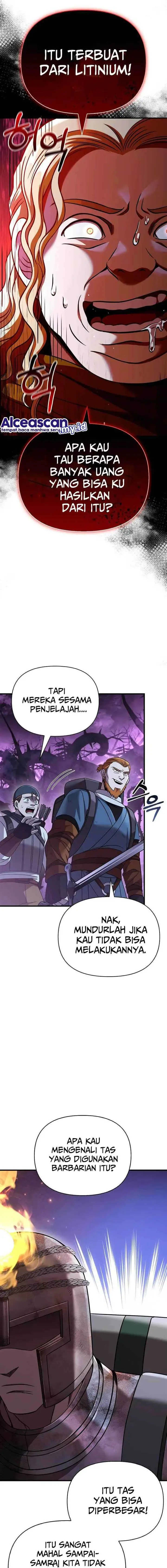 image-komik-survive-as-a-barbarian-in-the-game-chapter-47-4/35