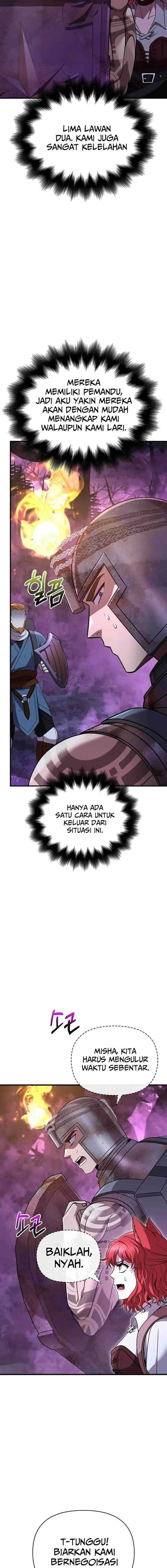 image-komik-survive-as-a-barbarian-in-the-game-chapter-47-6/35